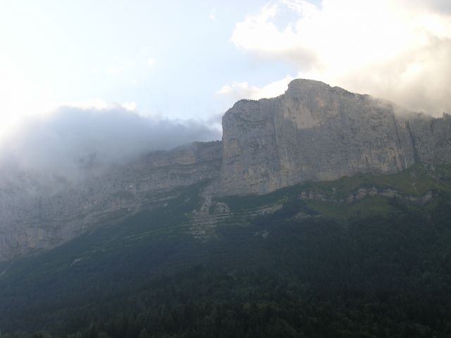 paroi 4.jpg